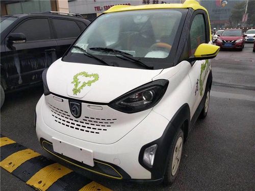 电动汽车租赁遭遇成长的烦恼 新能源物流汽车出租的困境与出路
